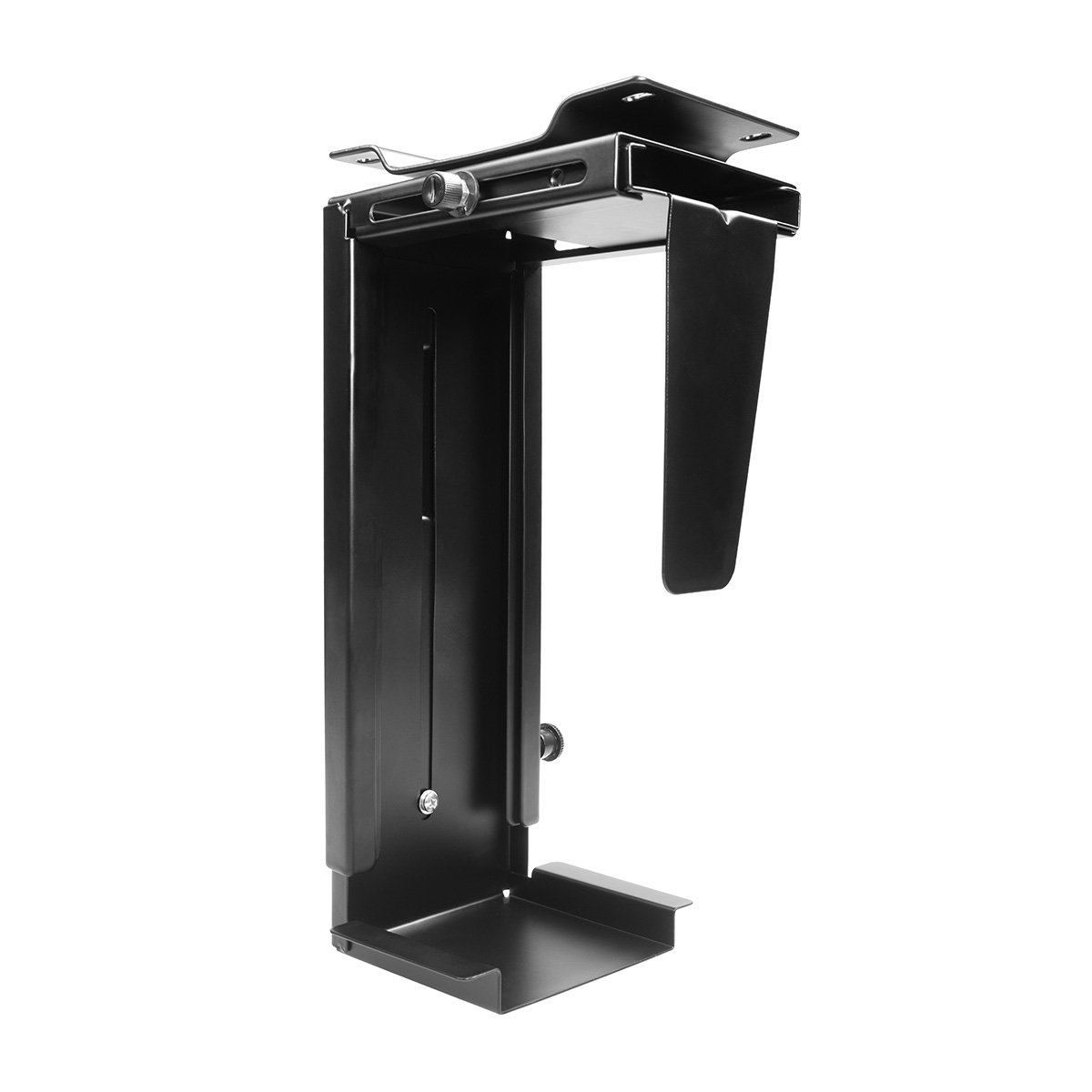 HAT Design Works CPU-HLDR-1-BLK CPU Holder