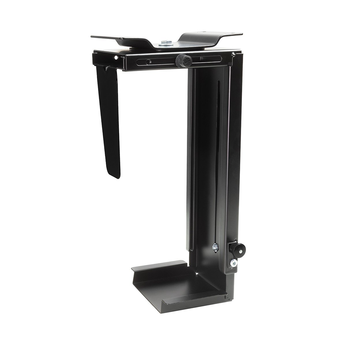 HAT Design Works CPU-HLDR-1-BLK CPU Holder