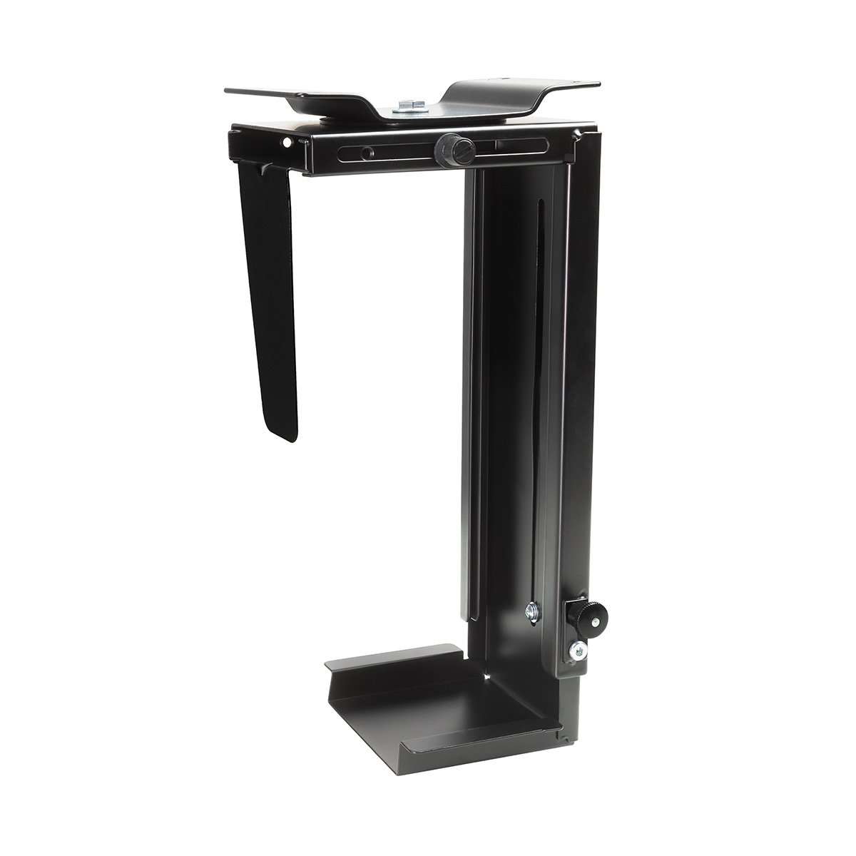 Hat Collective CPU-HLDR-1-BLK CPU Holder