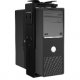HAT Design Works CPU-HLDR-1-BLK CPU Holder