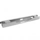 HAT Design Works WMT-SI Wire Management Trough