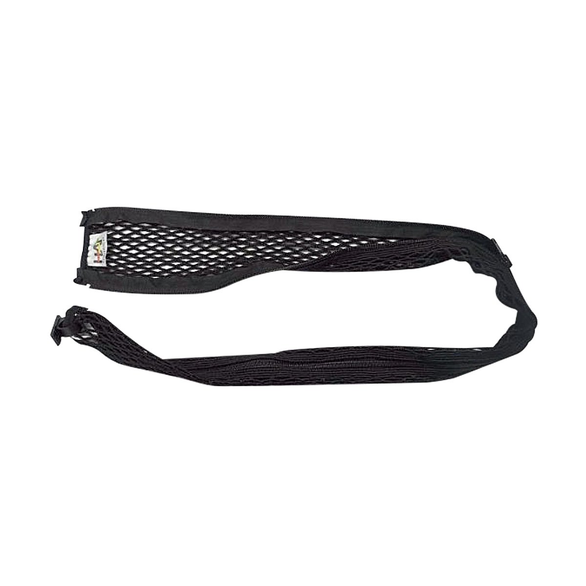 HAT Design Works WMS-42 Wire Management Sleeve
