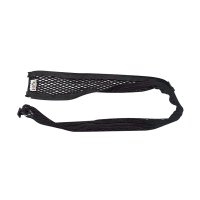 HAT Design Works WMS-42 Wire Management Sleeve