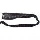 HAT Design Works WMS-42 Wire Management Sleeve