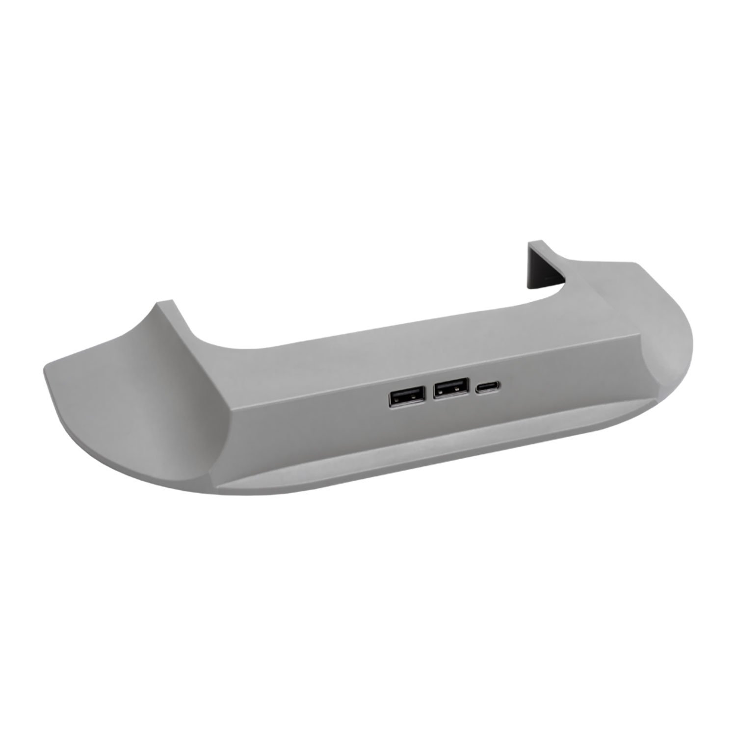 HAT Design Works CHG-CAP-2 Snap On Charging Cap