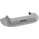 HAT Design Works CHG-CAP-2 Snap On Charging Cap