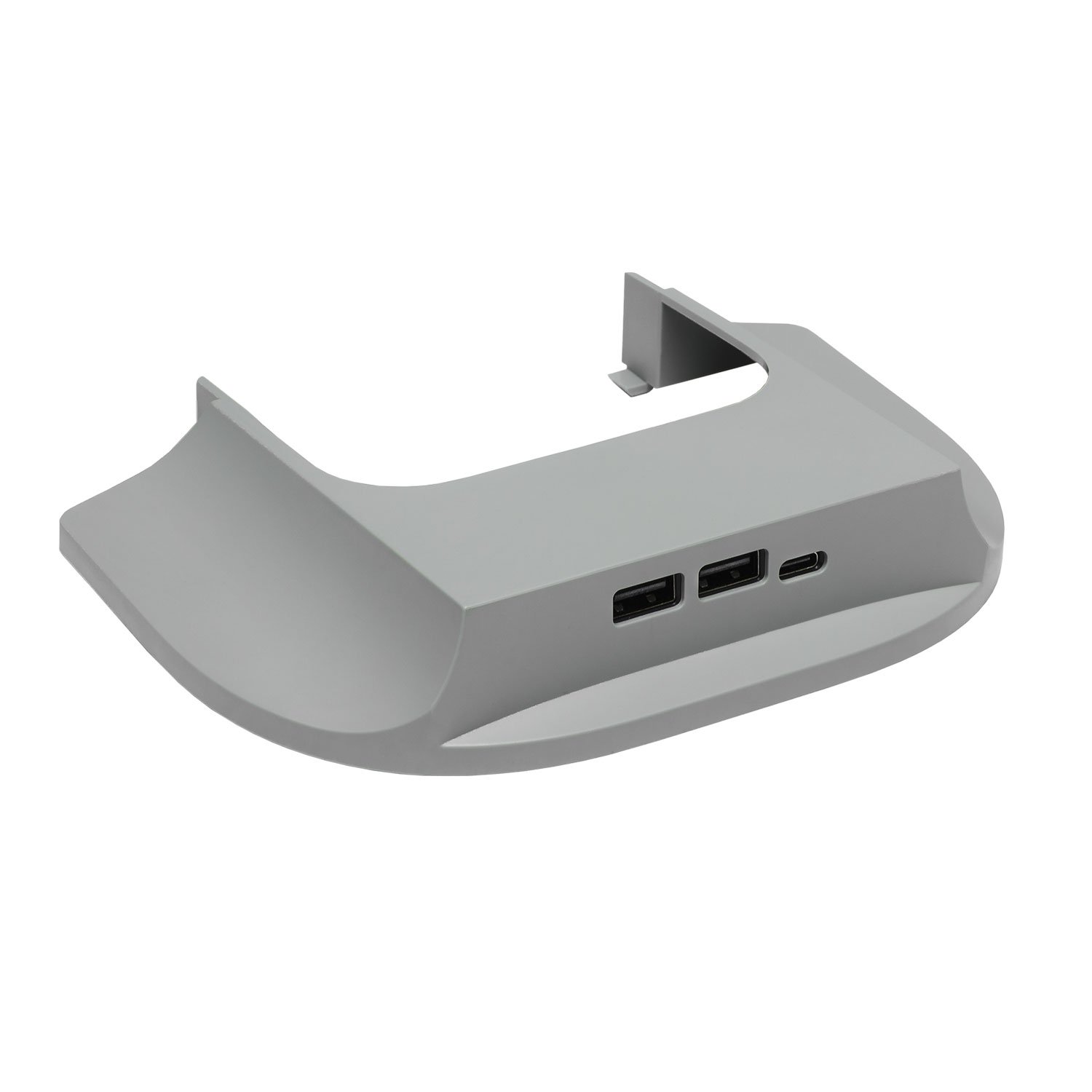 HAT Design Works CHG-CAP-E Snap On Charging Cap