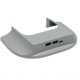 HAT Design Works CHG-CAP-E Snap On Charging Cap