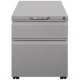 HAT Design Works MPEDBF-15 Mobile Pedestal