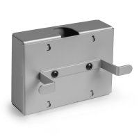 HAT Design Works 8515-124 Power Management for VersaFlex Cart