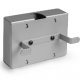 HAT Design Works 8515-124 Power Management for VersaFlex Cart
