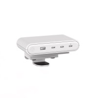 Hat Collective PWRG-ACCC-TD-B Reya 140W Surface Power Module