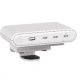 Hat Collective PWRG-ACCC-TD-B Reya 140W Surface Power Module
