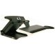 HealthPostures 6202 Ergonomic Computer TaskMate