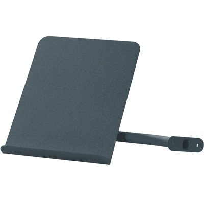 HealthPostures 6142 Small Copy or Phone Holder 