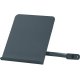 HealthPostures 6142 Small Copy or Phone Holder 