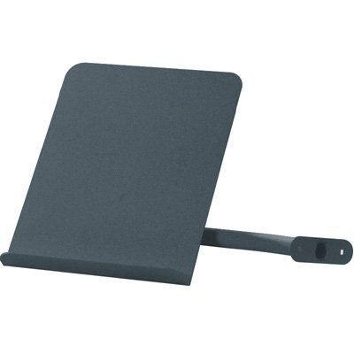 HealthPostures 6141 Large Copy Holder