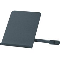 HealthPostures 6141 Large Copy Holder