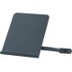 HealthPostures 6141 Large Copy Holder