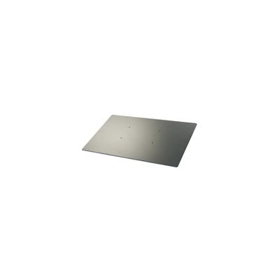 Large Tabletop 32” x 20”