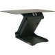 HealthPostures 6250 Surface TaskMate Lift Table with Large Durable Tabletop