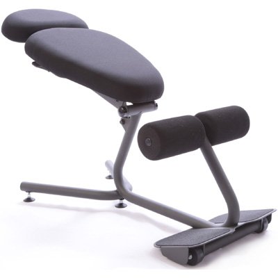 HealthPostures 5050 Stance Move EXT Ergonomic Office Chair
