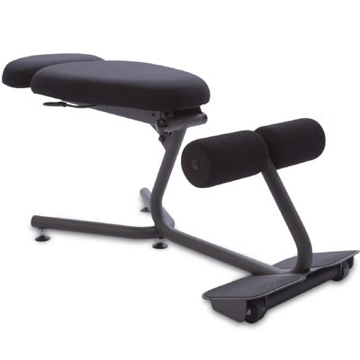 HealthPostures 5050 Stance Move EXT Ergonomic Office Chair