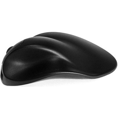 Hippus HandShoe Right Handed Wireless Ergonomic Mouse