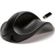 Hippus HandShoe Right Handed Wireless Ergonomic Mouse