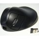 Hippus HandShoe Left Handed Wireless Mouse