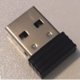 Hippus HSDongle Replacement Dongle for Handshoe Mouse