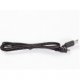 Hippus HSCable Replacement Cable for Handshoe Mouse