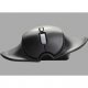 Hippus HandshoeMouse HSM Shift Ambidextrous Bluetooth Mouse