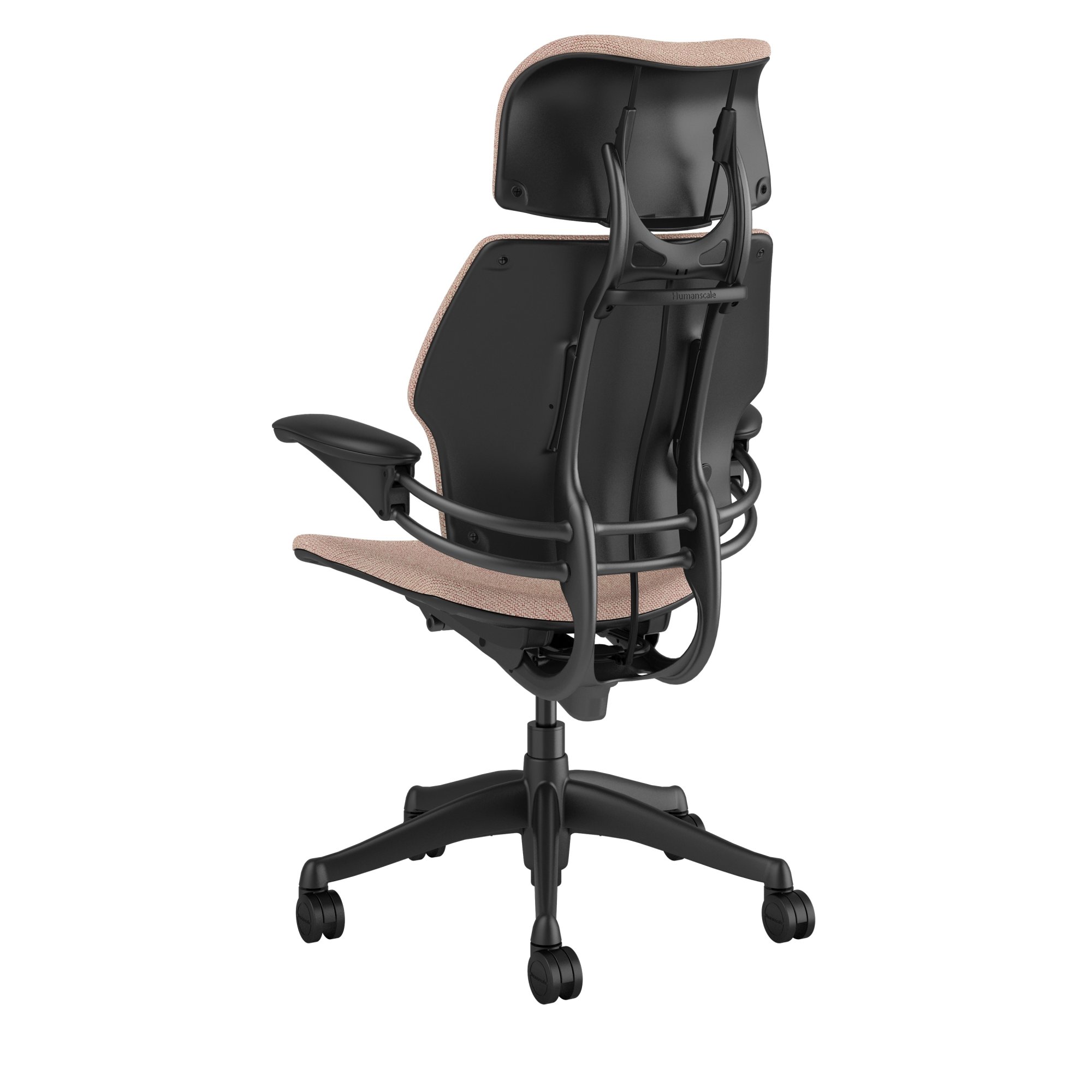 Humanscale Freedom Task Chair