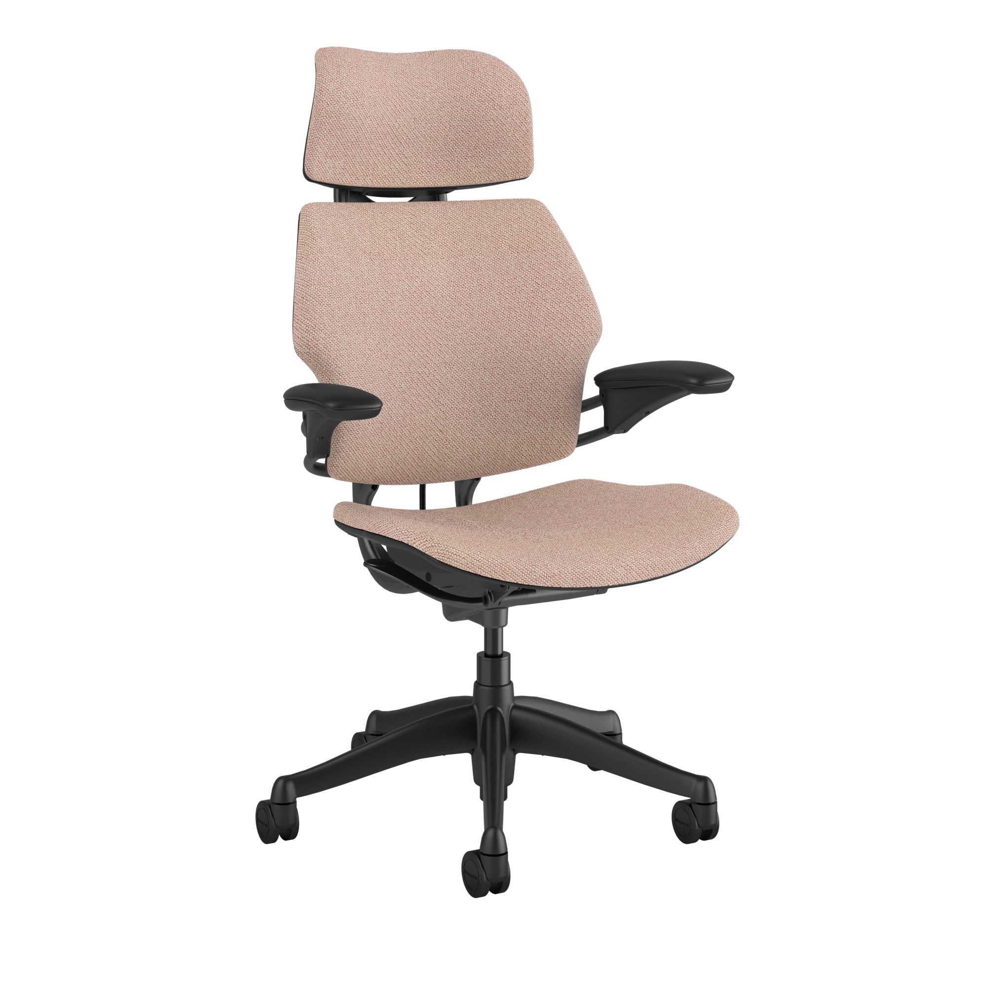 Humanscale Freedom Ergonomic Office