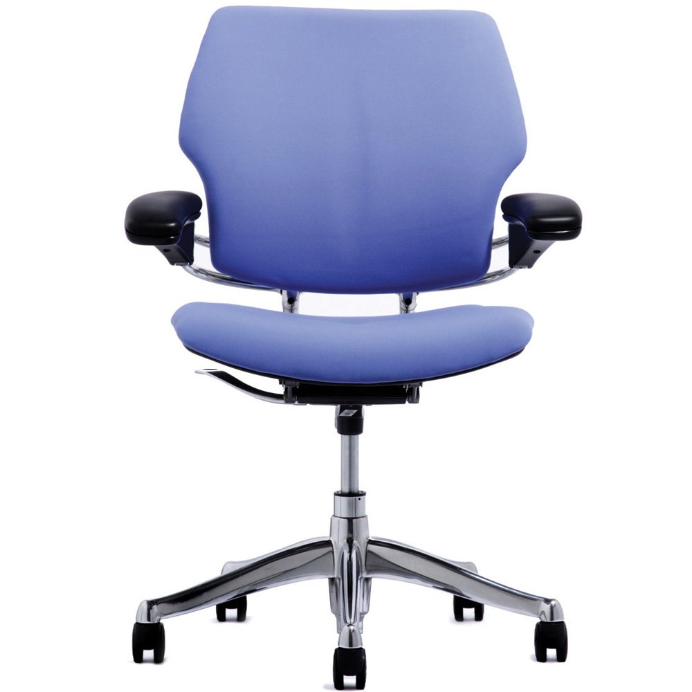 https://www.ergodirect.com/images/Humanscale/13611/alternative/Humanscale_Freedom_Ergonomic_Office_Task_Chair_1.jpg