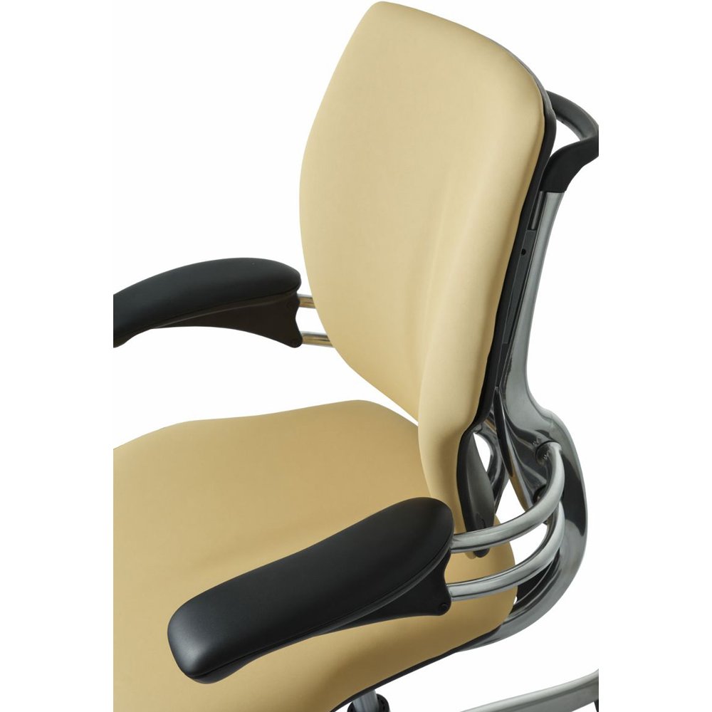 Freedom Task Chair