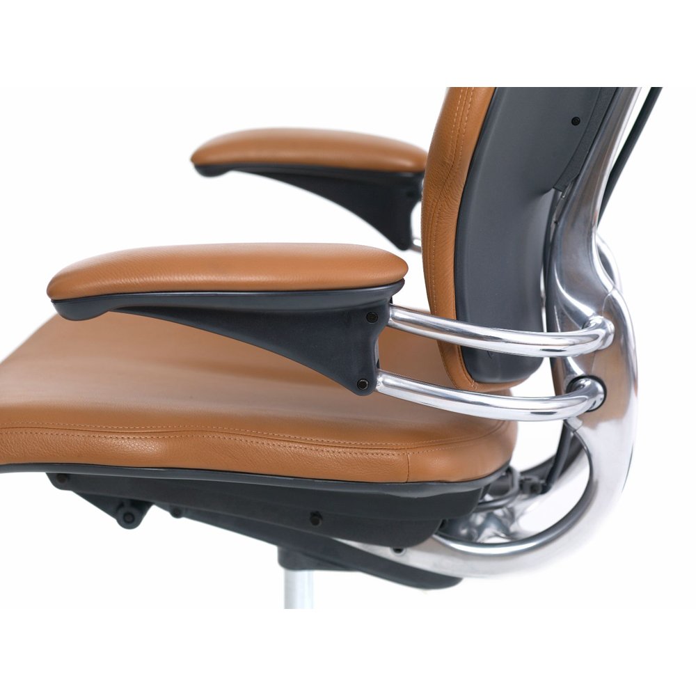 Humanscale Freedom Task Chair