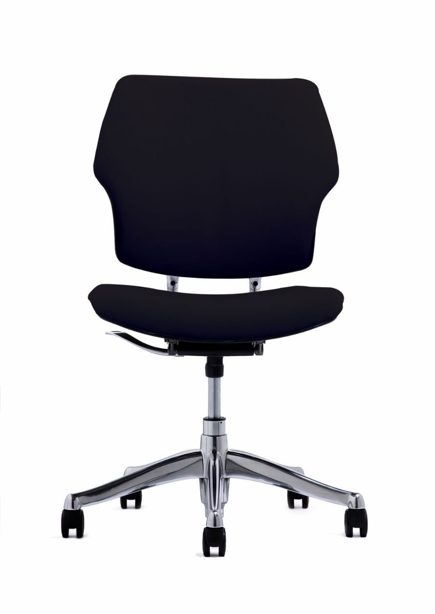 Humanscale Freedom Task Chair