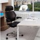 Humanscale Freedom Task Chair