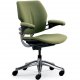 Humanscale Freedom Chair