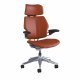 Humanscale Freedom Chair