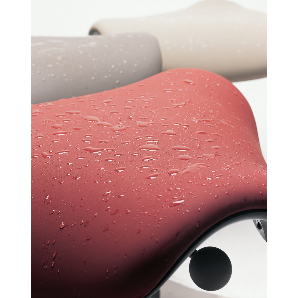 Freedom Saddle - Water Resistant