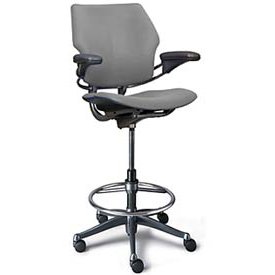 ergo high chair