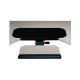 Humanscale 700 Diagonal Board Single or Dual Mouse Keyboard Tray