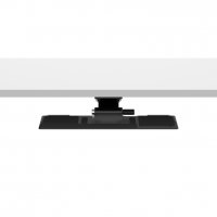 Humanscale 500 Big Board Keyboard Tray Platform