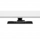 Humanscale 500 Big Board Keyboard Tray Platform