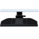 Humanscale 400 Diagonal Big Board Keyboard Tray System