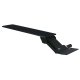 Humanscale 4G Mechanism Adjustable Arm DISCONTINUED SPECIAL ORDER REPLACED BY 5G