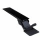 Humanscale 2G Adjustable Keyboard Arm Mechanism